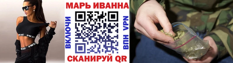 Шишки марихуана планчик  где продают   Тайга 